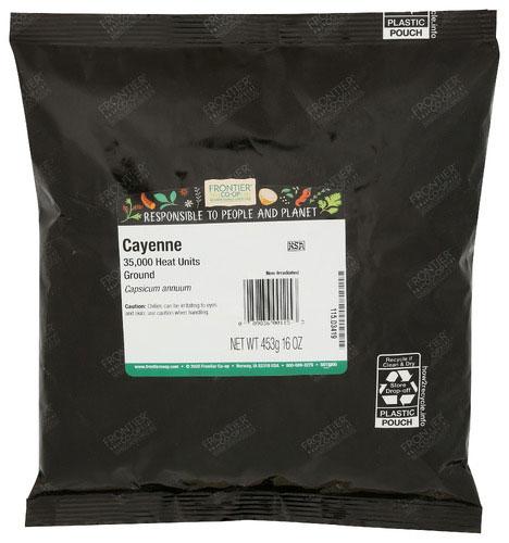 Product gallery 251850726