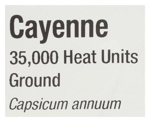 Product gallery 130015934