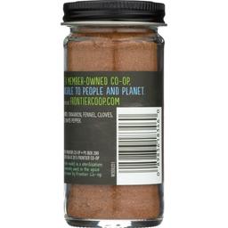 Product thumb gallery 728787890