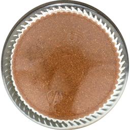 Product thumb gallery 317222048