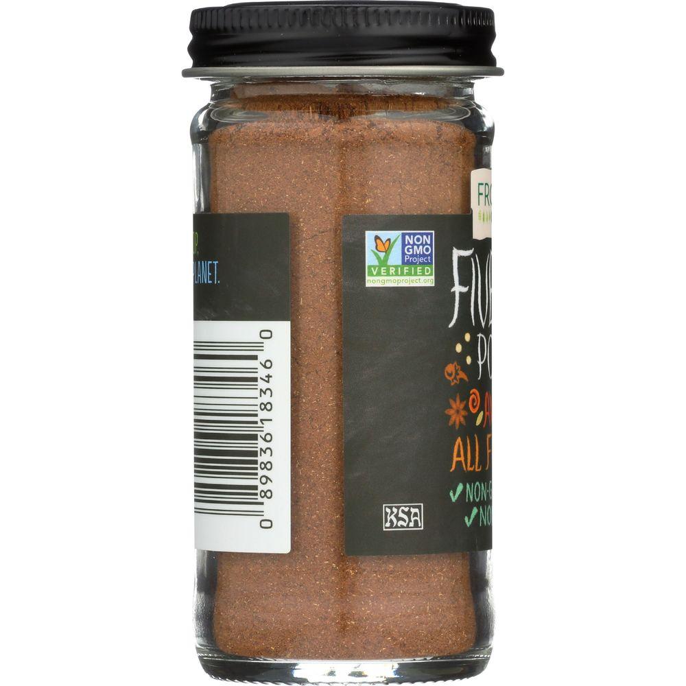 Product gallery 649395936