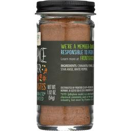 Product thumb gallery 754899190