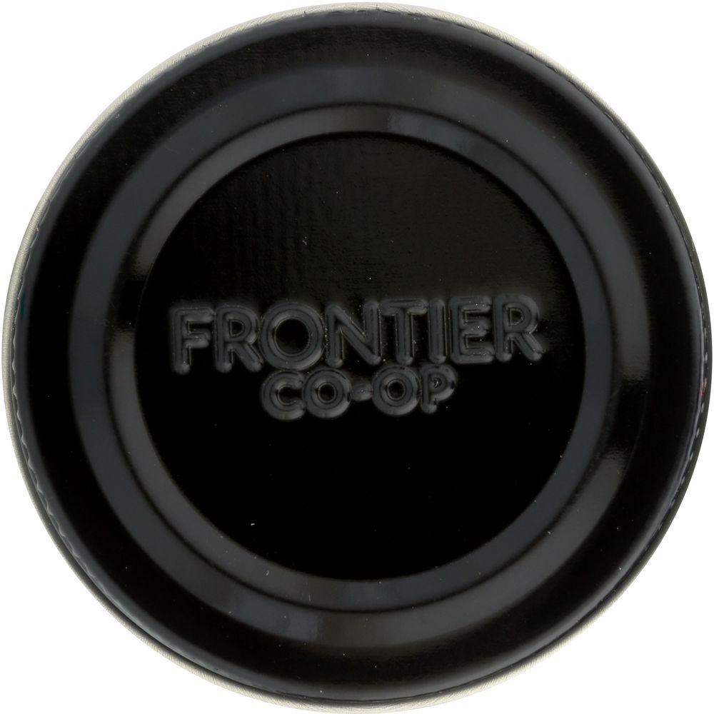 Product gallery 520006717