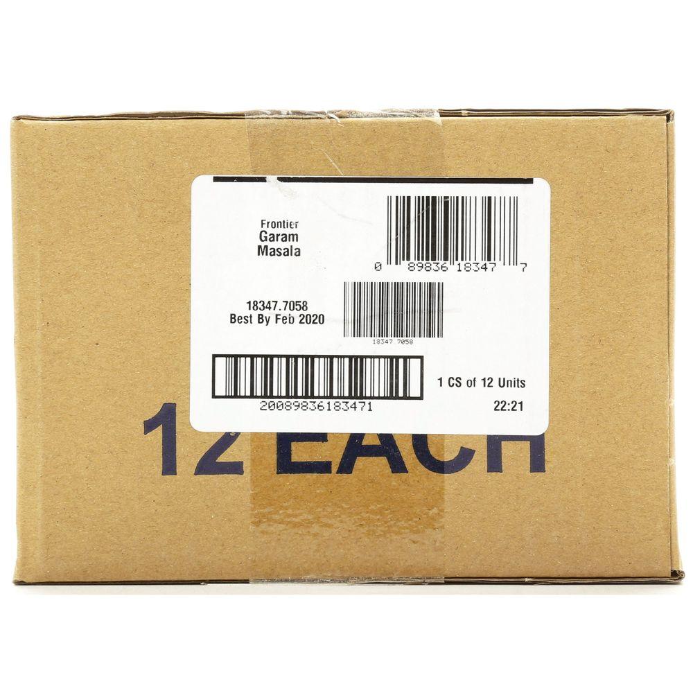 Product gallery 517246214