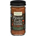 Mexican Fiesta Seasoning