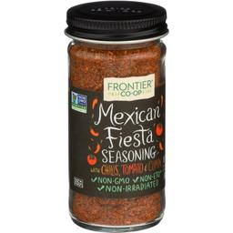 Product thumb gallery 24492985