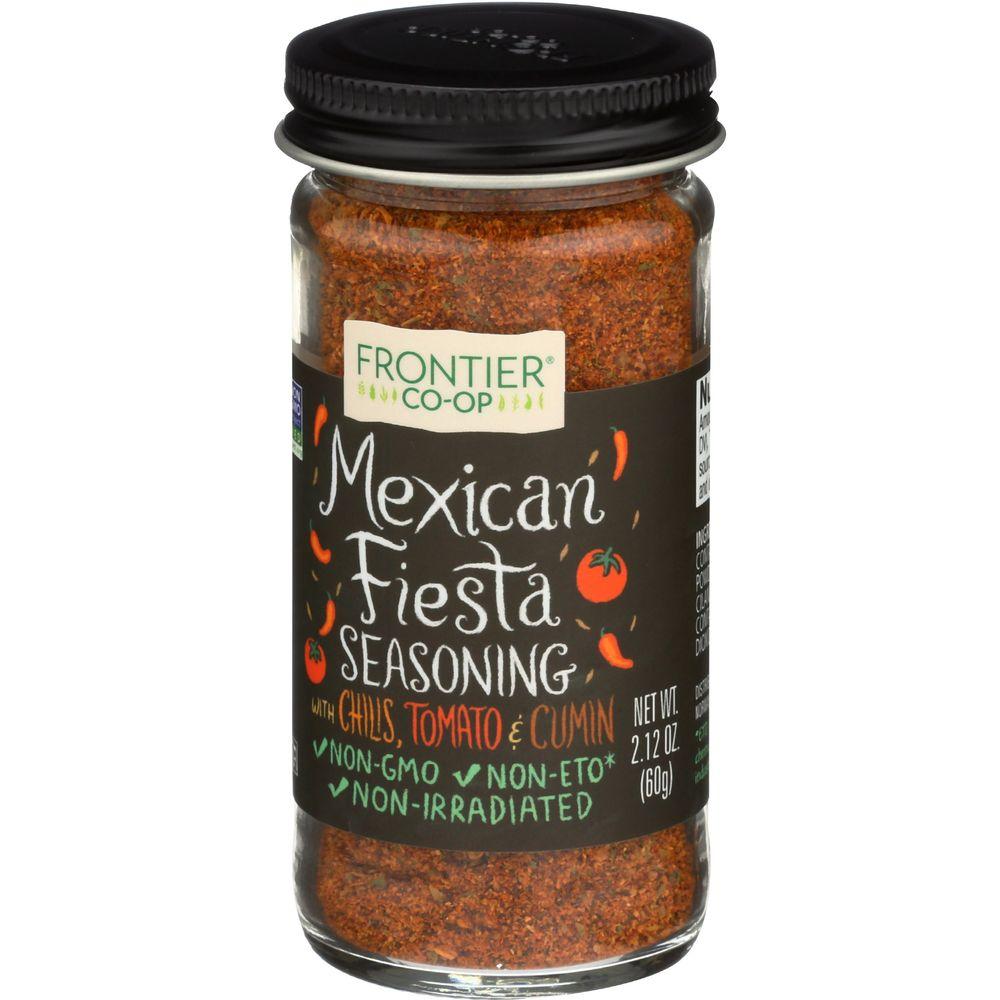 Product gallery 27494749