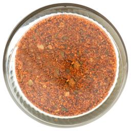 Product thumb gallery 573510739