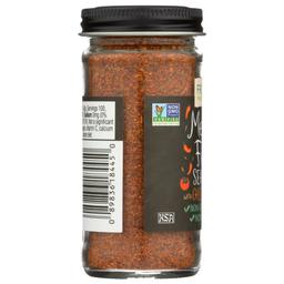 Product thumb gallery 482650554