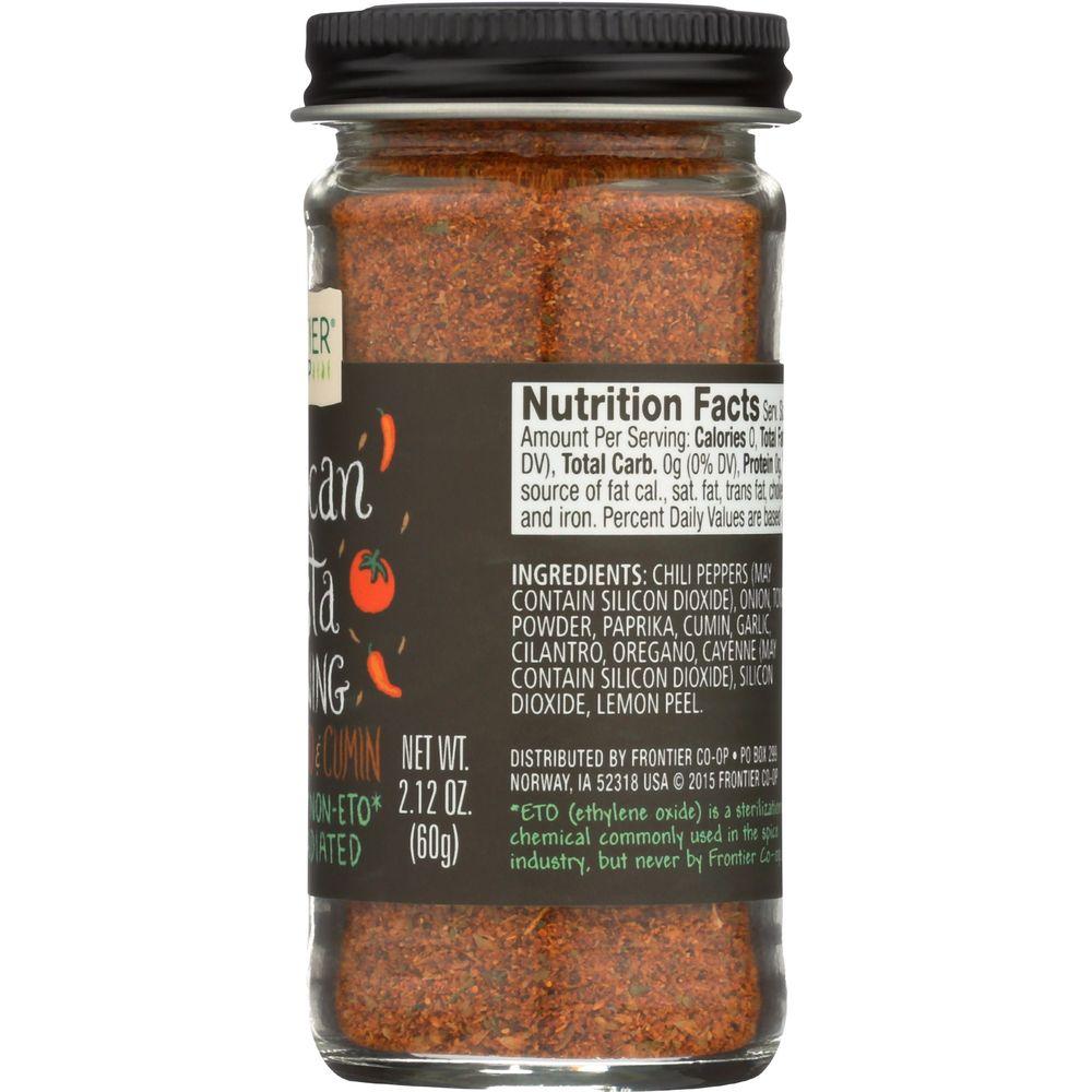 Product gallery 185212486