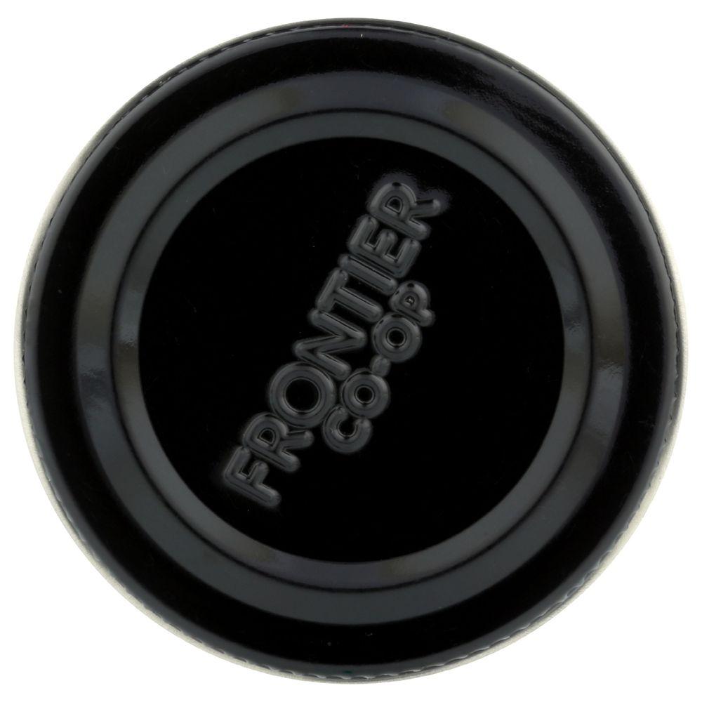 Product gallery 379026482