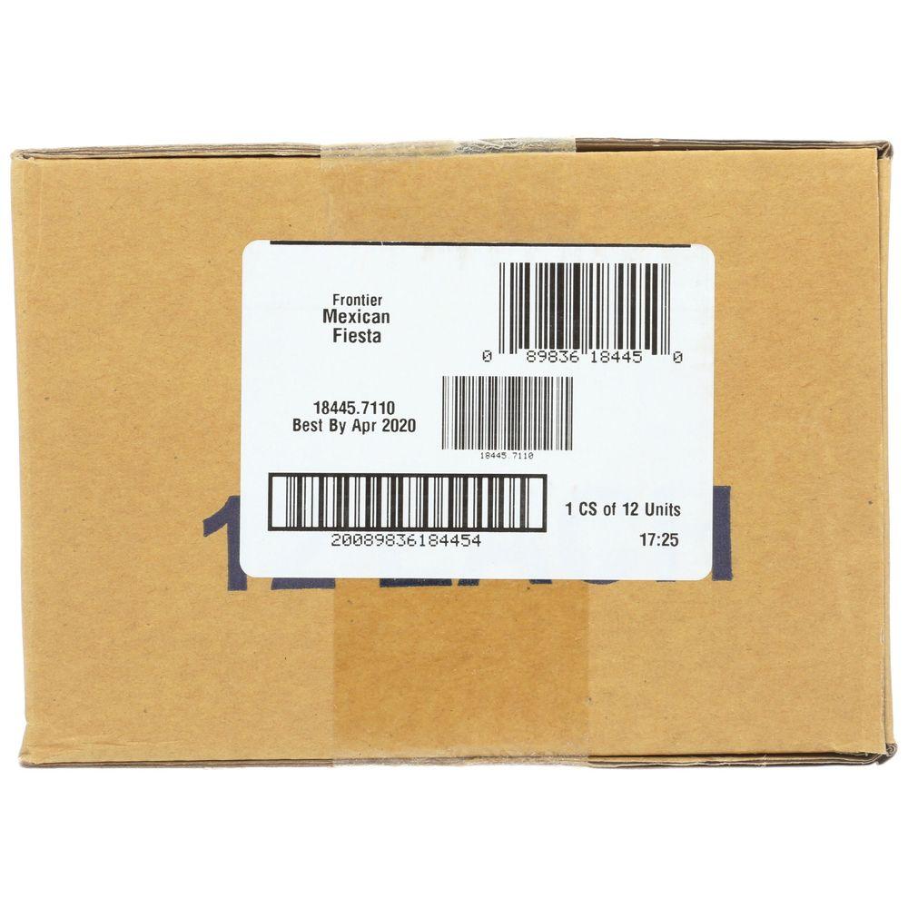 Product gallery 246648619