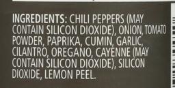 Product thumb gallery 97954586