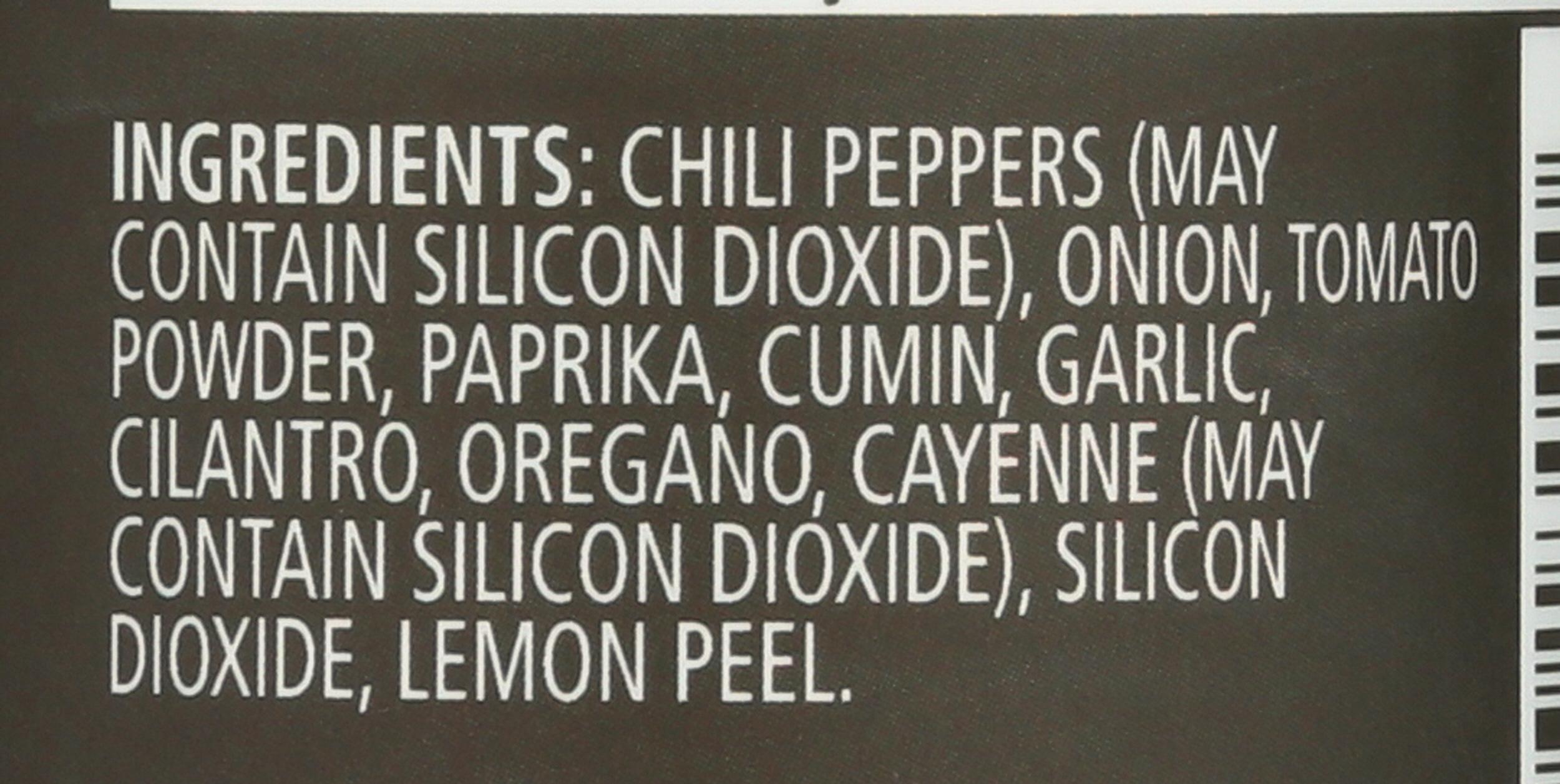 Product gallery 97954586