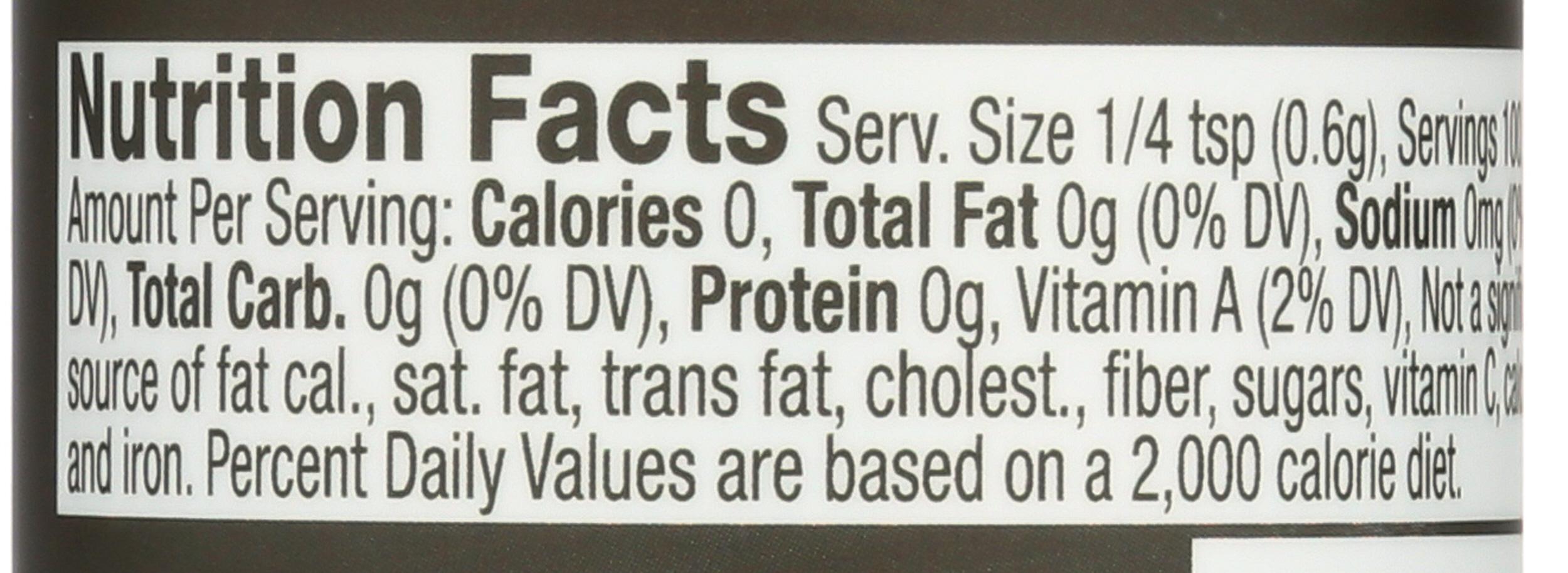 Product gallery 524195175