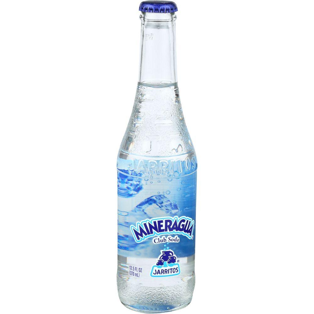 Product gallery 985510880