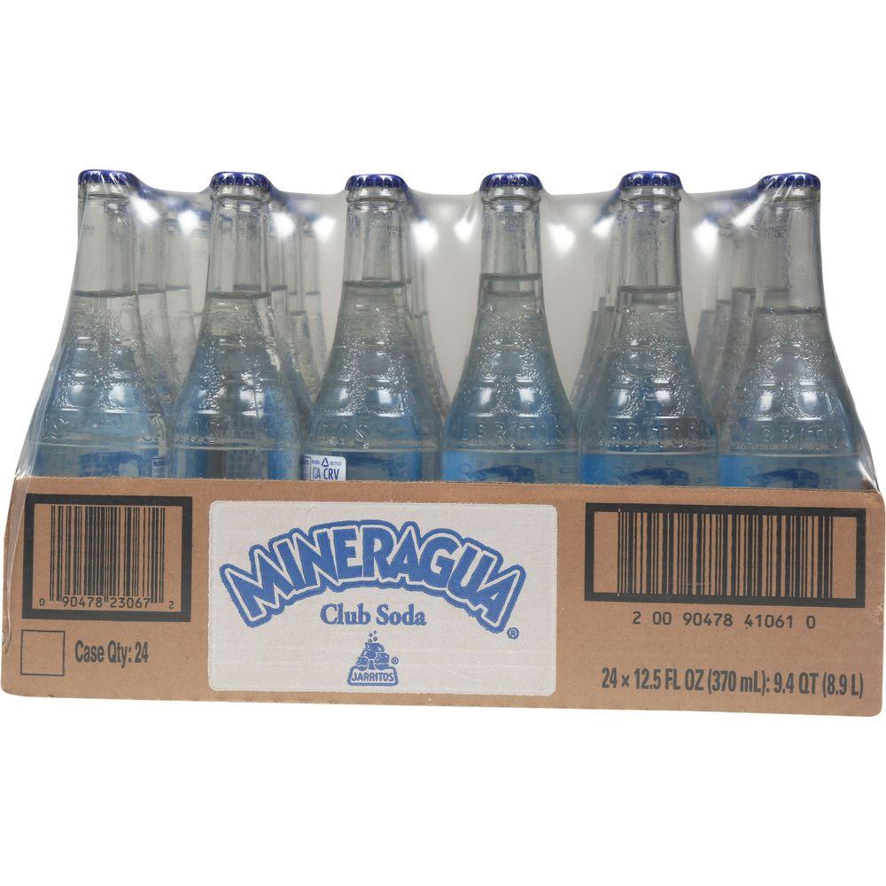 Product gallery 66595055