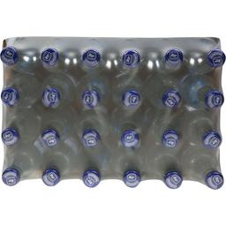 Product thumb gallery 877245753