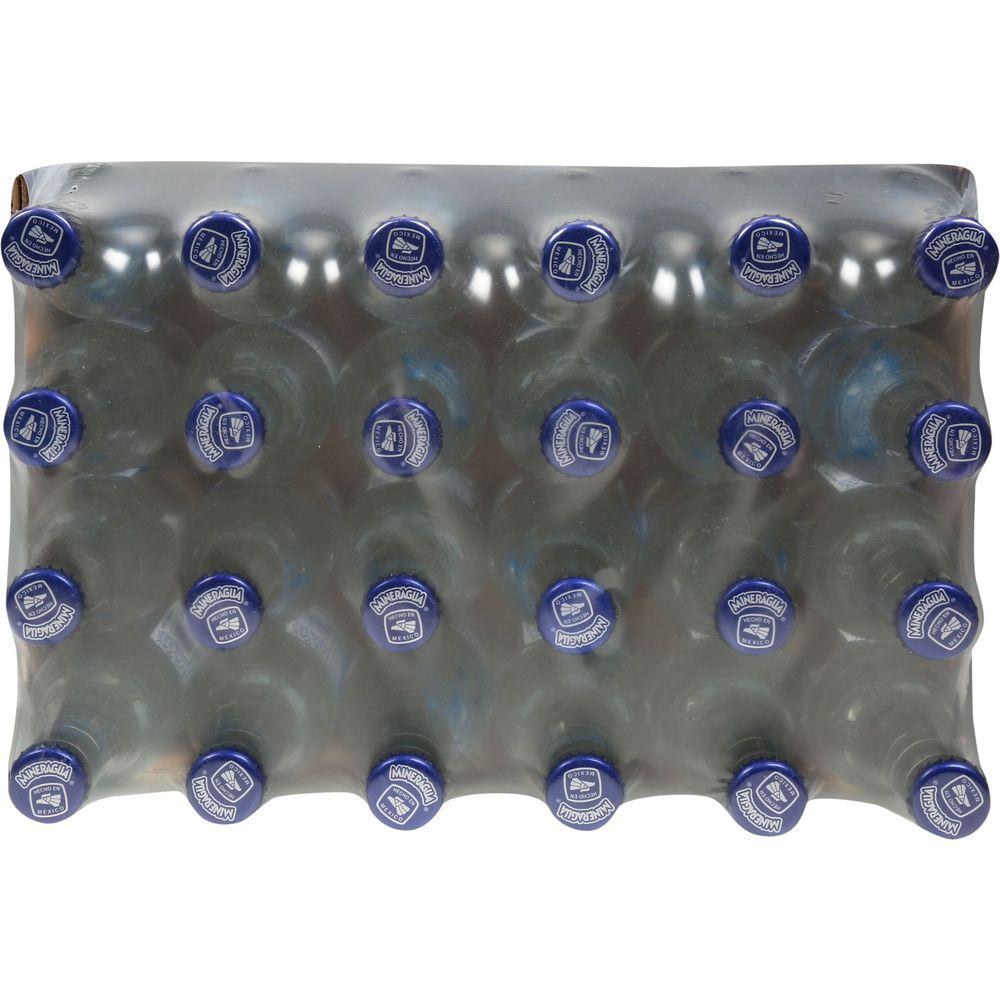 Product gallery 877245753