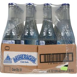 Product thumb gallery 334295945