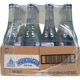 Product thumb gallery 756341273