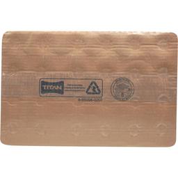 Product thumb gallery 88413895