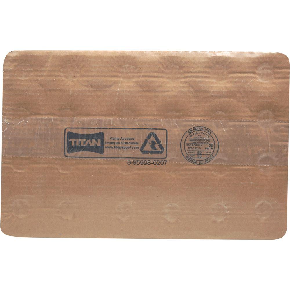 Product gallery 88413895