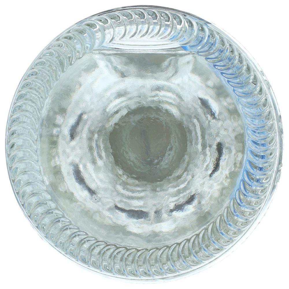 Product gallery 620646504