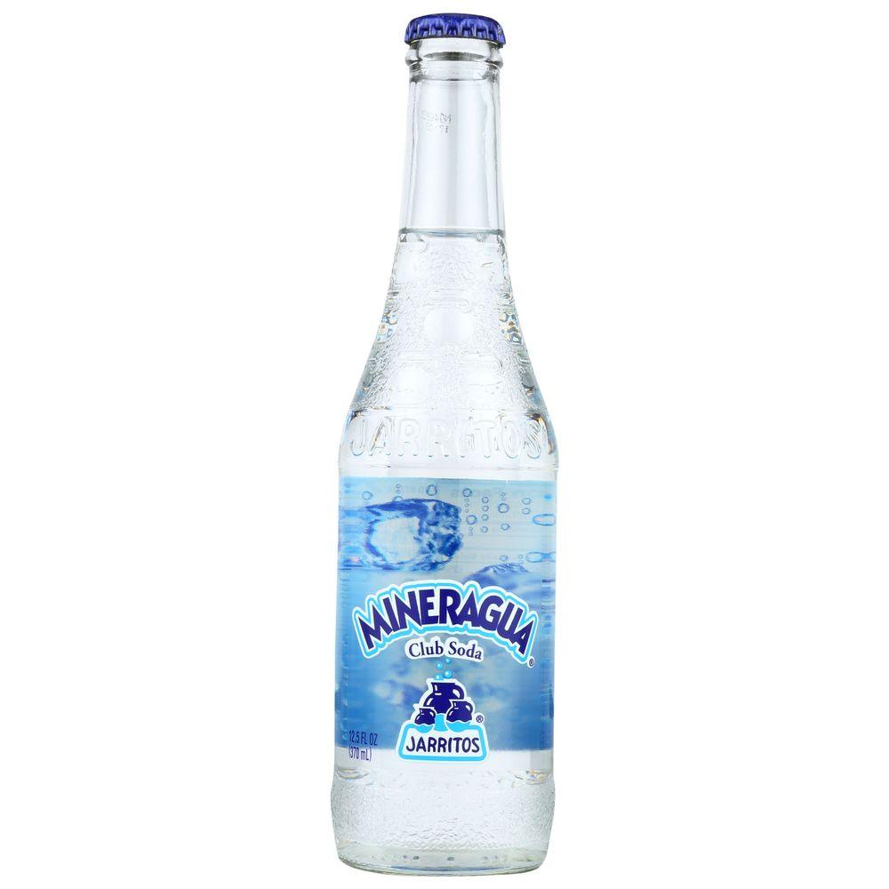 Product gallery 317698488