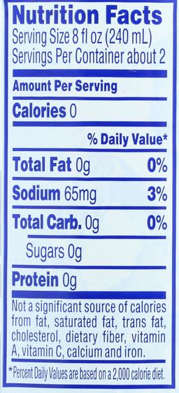 Product thumb gallery 826508881