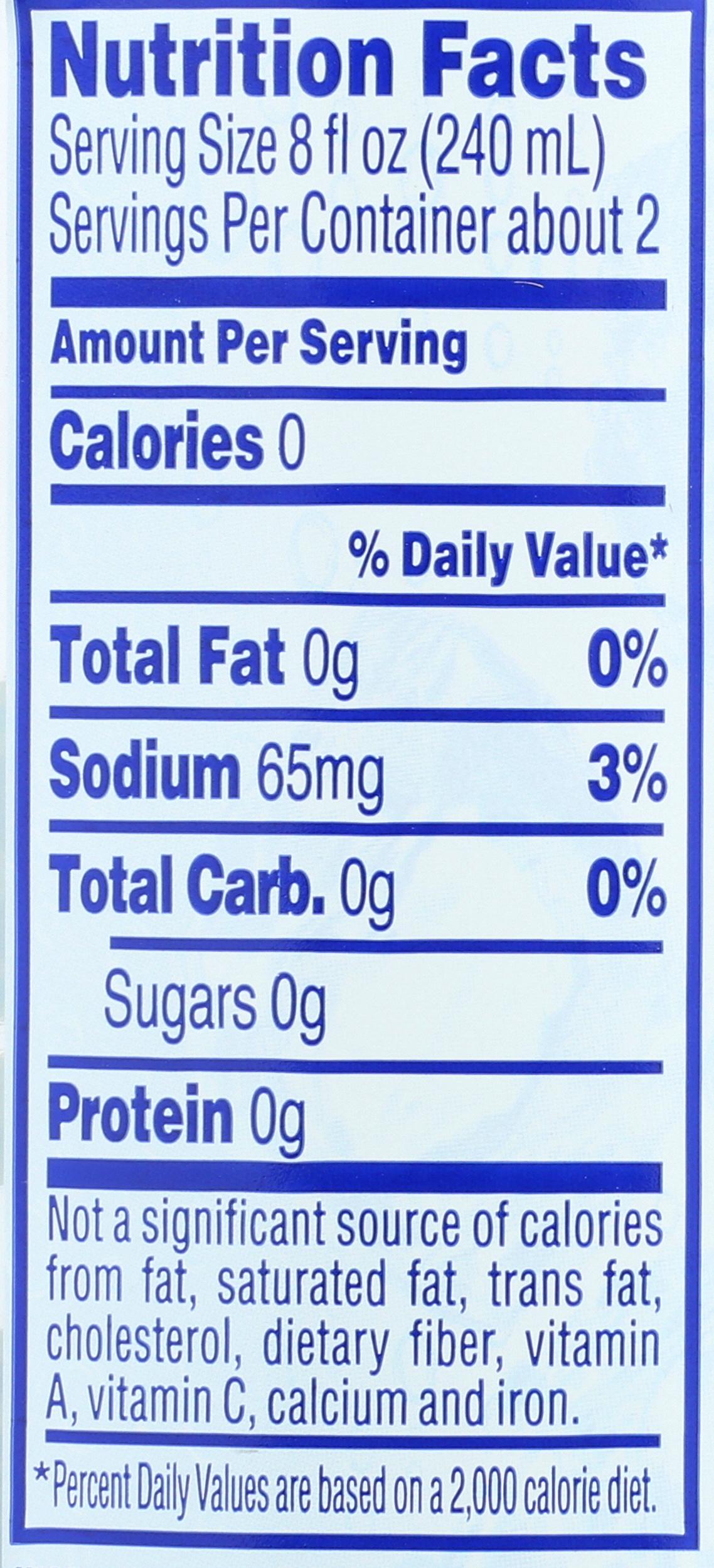 Product gallery 826508881