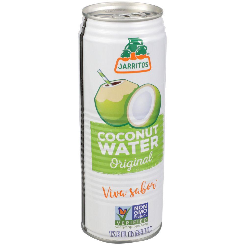 Product gallery 461850179