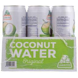 Product thumb gallery 914572397