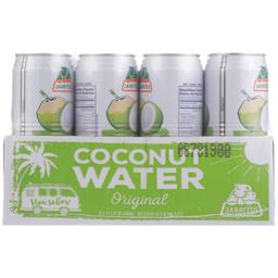 Product thumb gallery 19798140