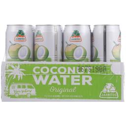 Product thumb gallery 364264332