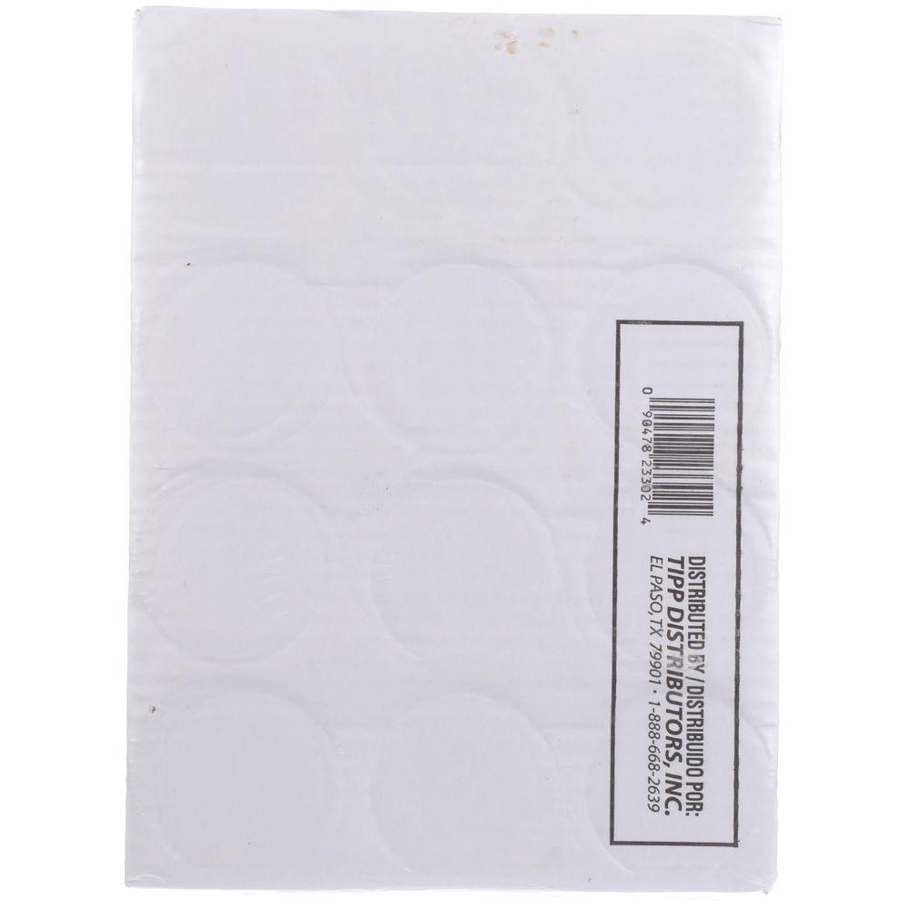 Product gallery 768050923