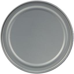 Product thumb gallery 972779183