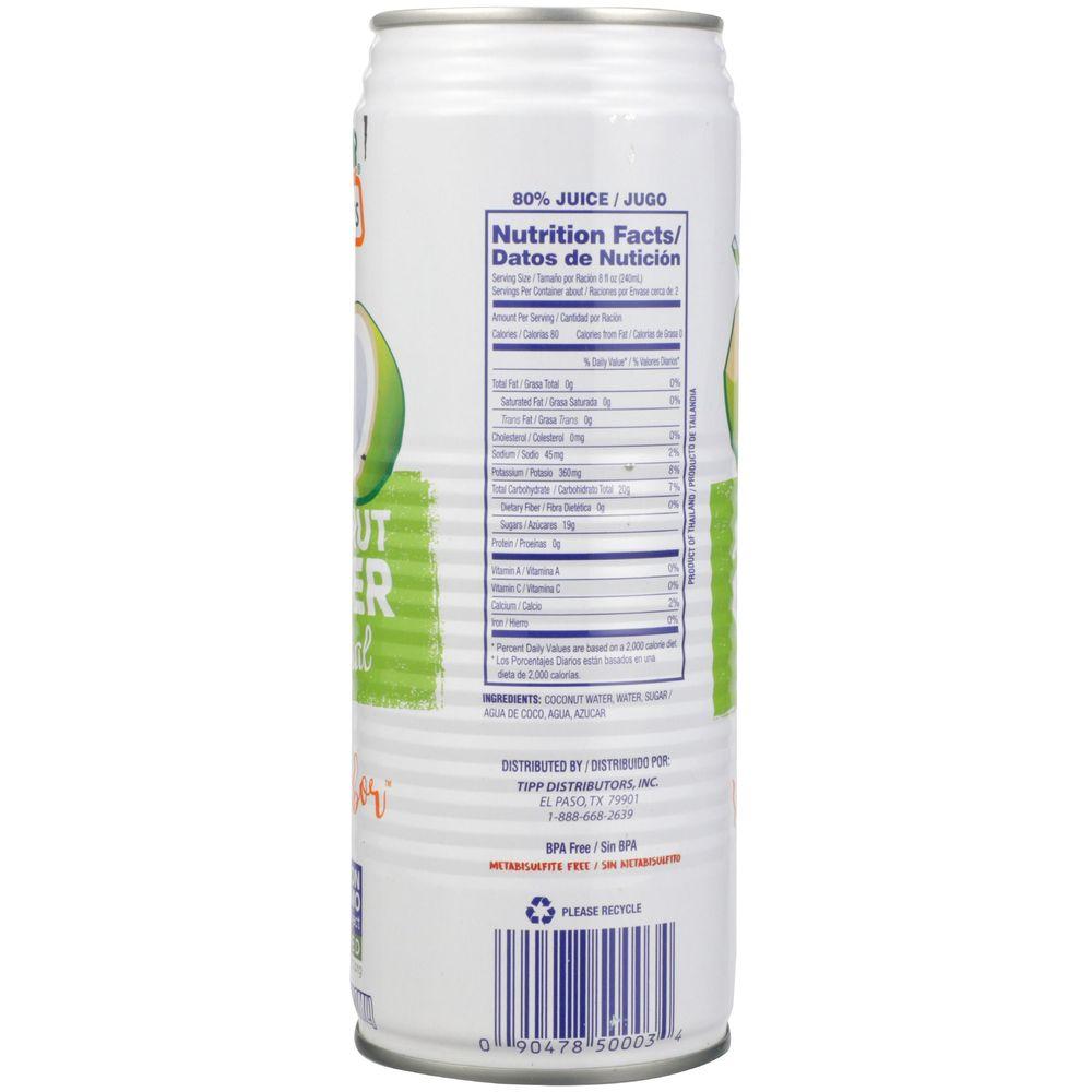 Product gallery 533610309