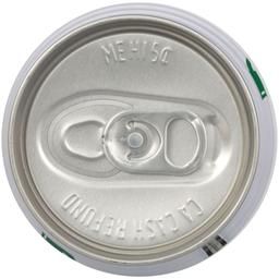 Product thumb gallery 500244982