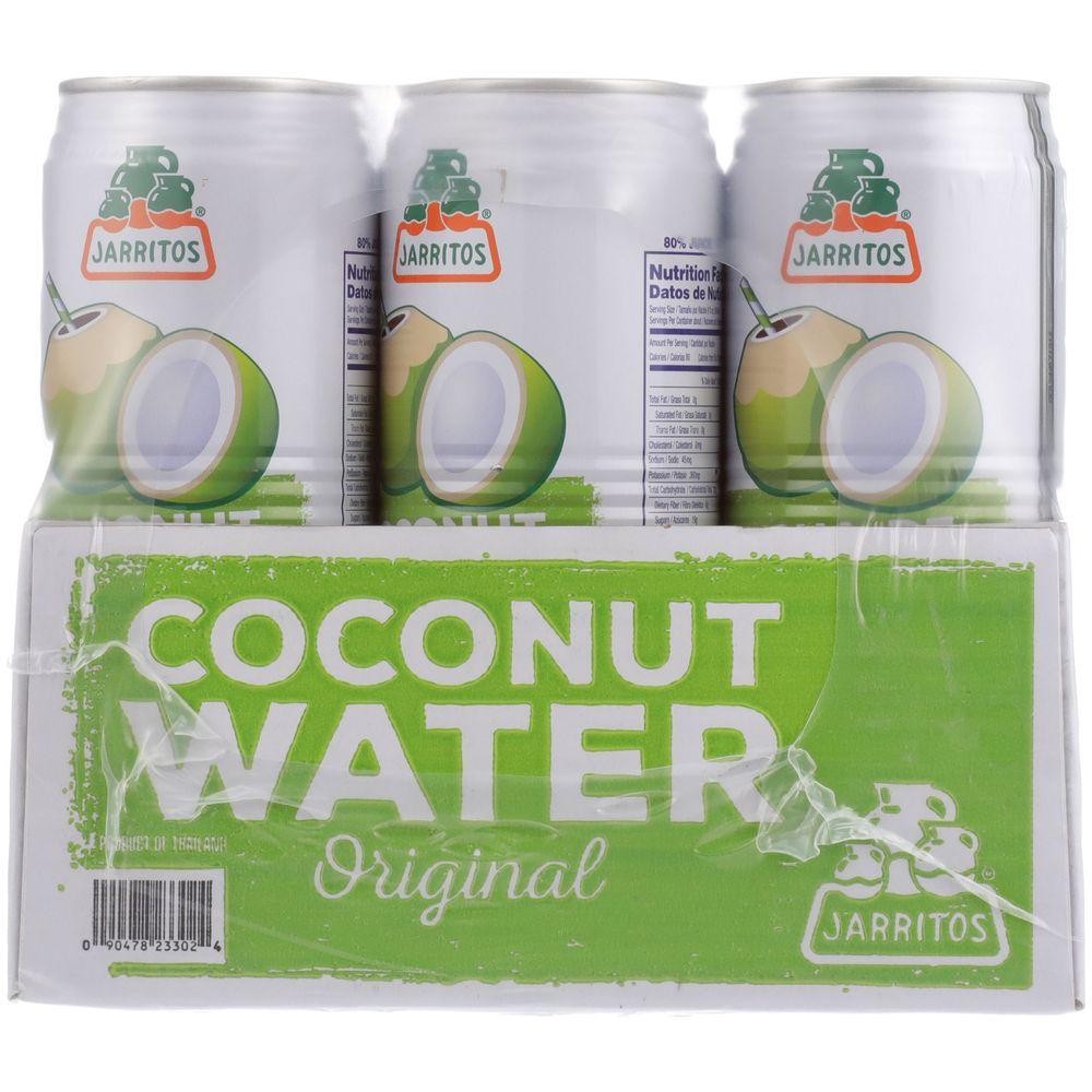 Product gallery 225998782