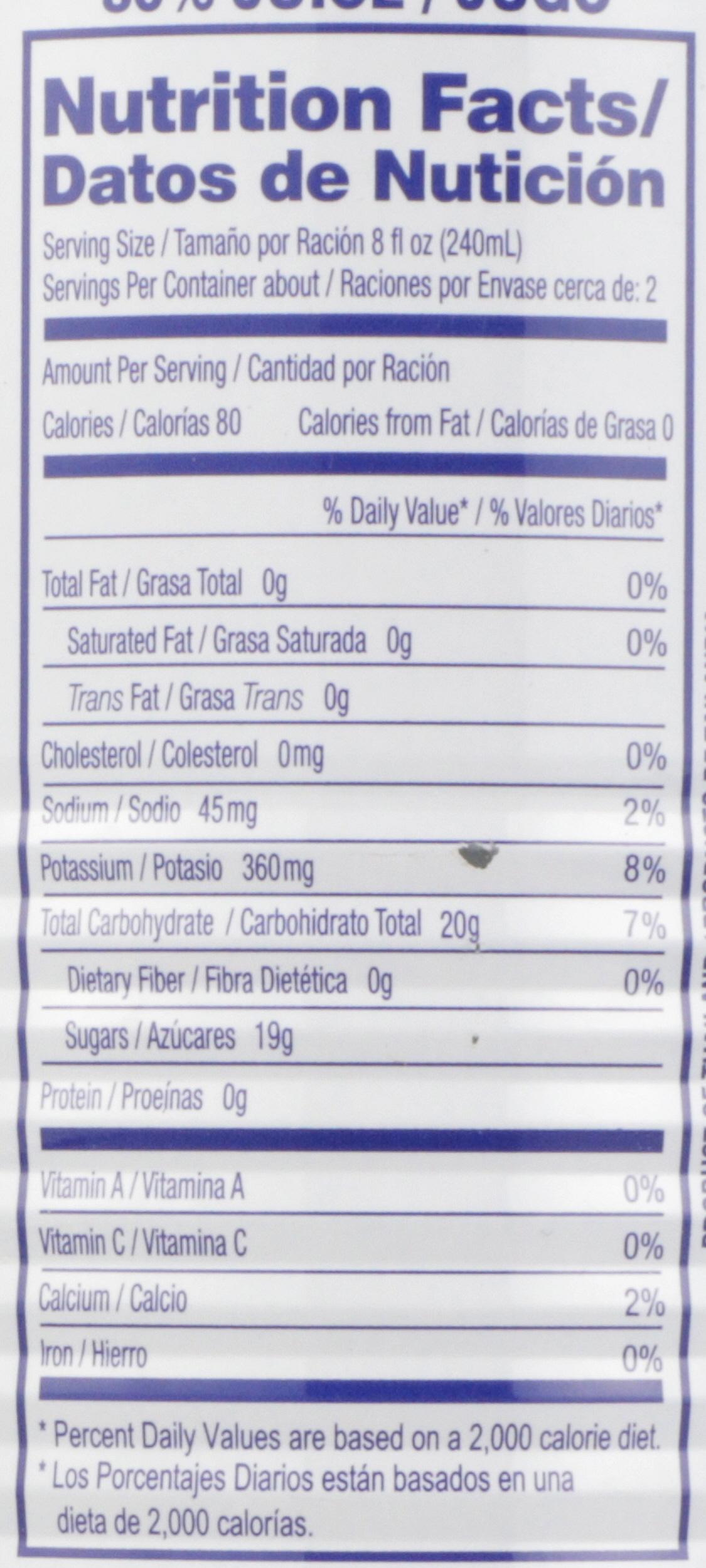 Product gallery 547203637