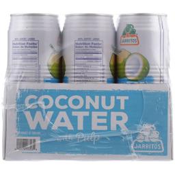 Product thumb gallery 66350082