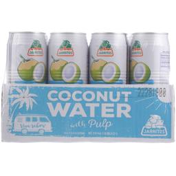 Product thumb gallery 73453056