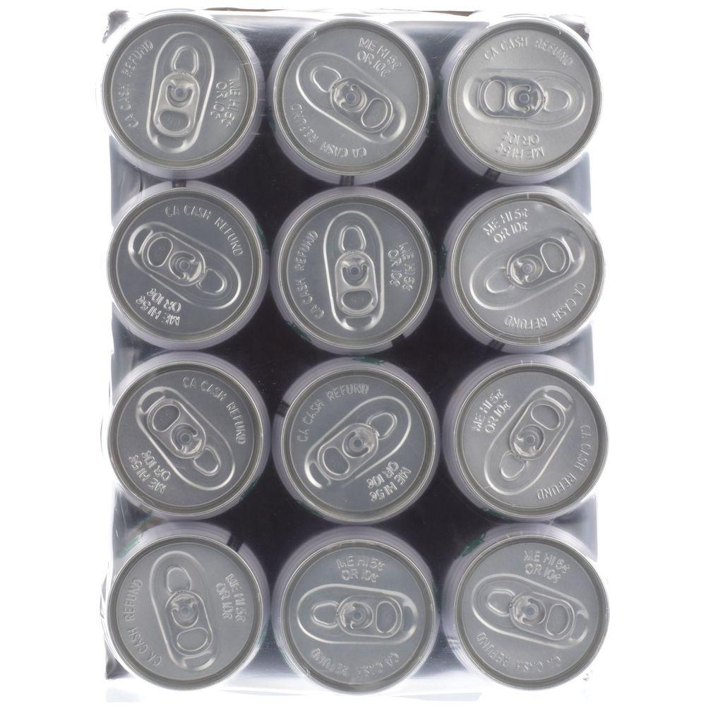 Product gallery 319288330