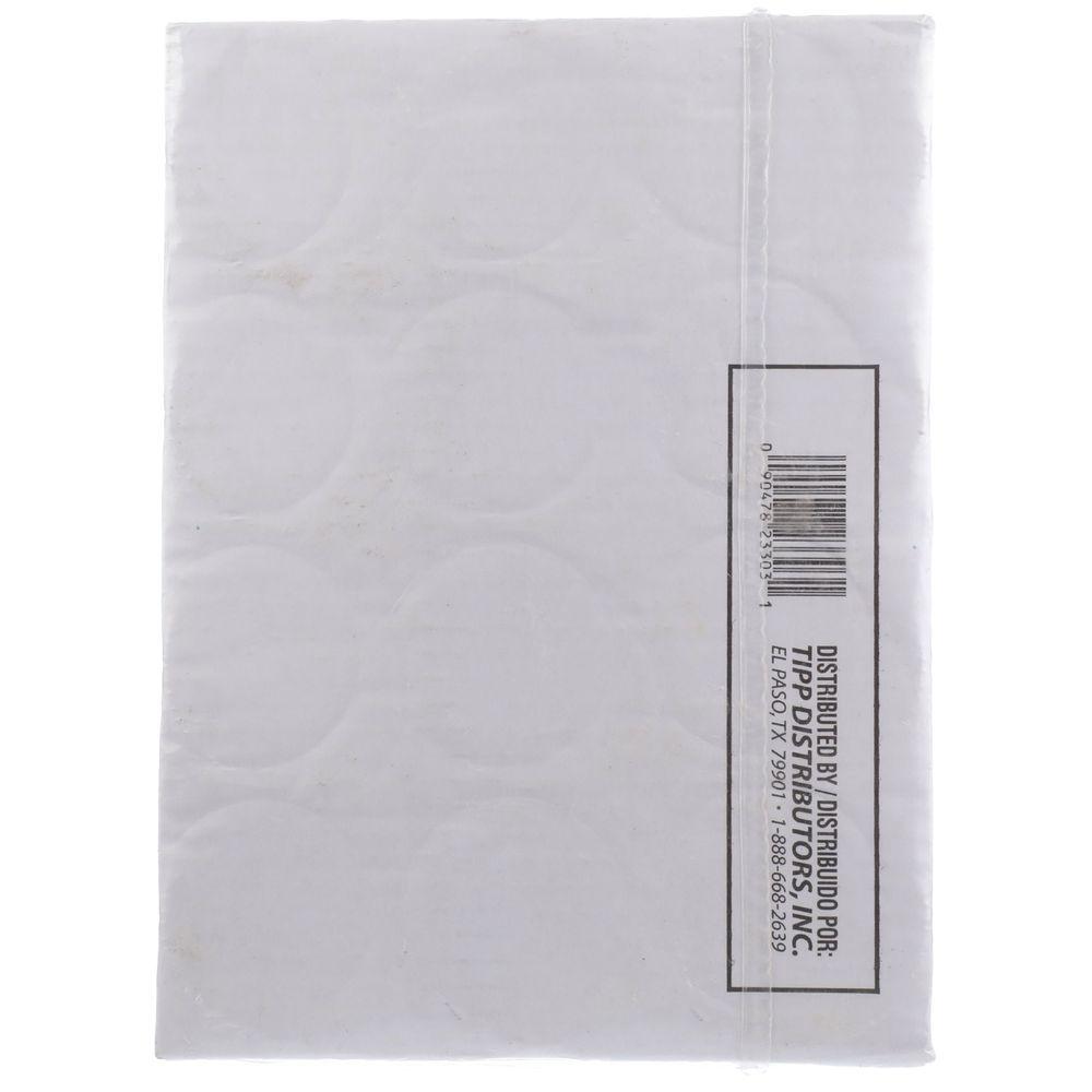 Product gallery 936198672