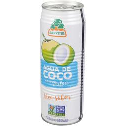 Product thumb gallery 607554239