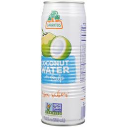 Product thumb gallery 349102909