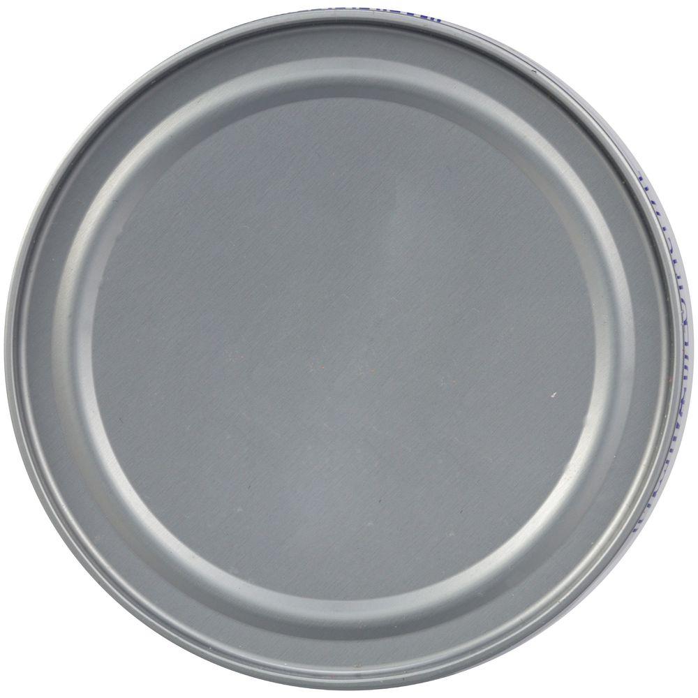 Product gallery 596214455