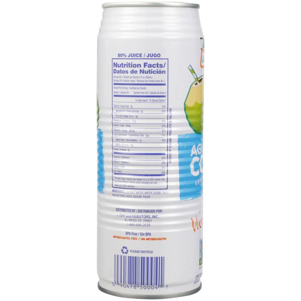 Product gallery 79080626