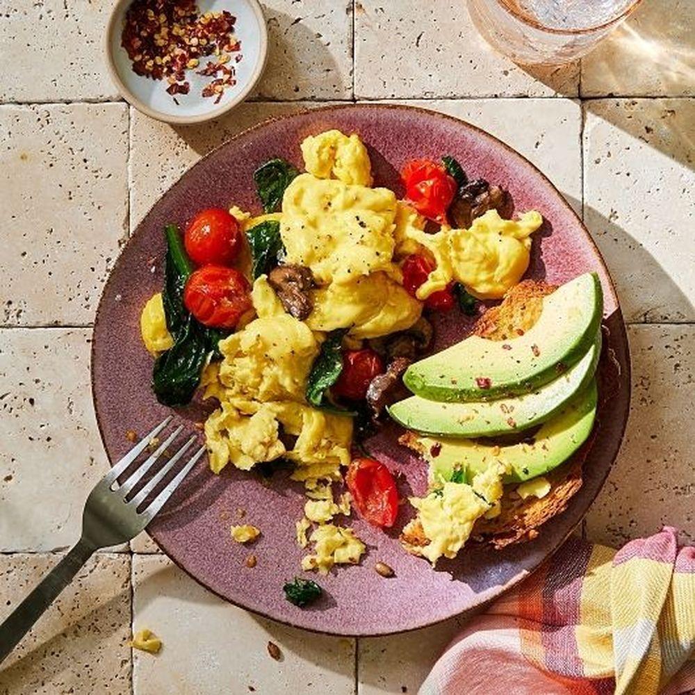 Product gallery 373812251